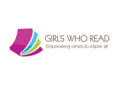 Girls Who Read